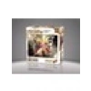 KS Games Kelebek Etkisi 2000 Parça Puzzle