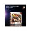 KS Games Kittens In The Writer#s Office 500 Parça Puzzle