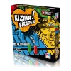 KS Games Kızma Birader Eğlenceli Kutu Oyunu