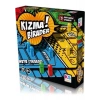 KS Games Kızma Birader Eğlenceli Kutu Oyunu
