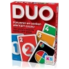 KS Games KS Duo Kart Oyunu