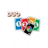 KS Games KS Duo Kart Oyunu