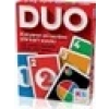 KS Games KS Duo Kart Oyunu