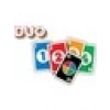 KS Games KS Duo Kart Oyunu