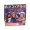 KS Games Ks Puzzle Black Pink 300 Parça