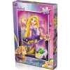 KS Games KS Tangled 50 Parça Puzzle