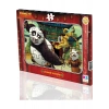 Ks Games Kung Fu Panda Puzzle 24 Parça