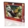 Ks Games Kung Fu Panda Puzzle 24 Parça