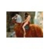 KS Games Lady Godiva 1000 Parça Puzzle