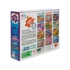 KS Games Life In The Ocean Jumbo Puzzle 50 Prç