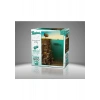 KS Games Life Under The Ground 500 Parça Puzzle