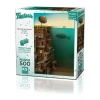 KS Games Life Under The Ground 500 Parça Puzzle