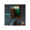 KS Games Life Under The Ground 500 Parça Puzzle