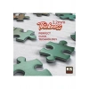 KS Games Life Under The Ground 500 Parça Puzzle