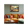 KS Games Lighthouse 1000 Parça Puzzle