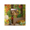 Ks Games Madagascar 50 Parça Puzzle