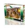 Ks Games Madagascar 50 Parça Puzzle