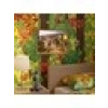 Ks Games Madagascar 50 Parça Puzzle