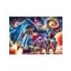 Ks Games Magical Cosmos 100 Parça Puzzle