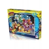 KS Games Mickey Mouse Puzzle 100
