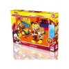KS Games Mickey Mouse Puzzle 50