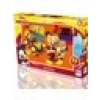 KS Games Mickey Mouse Puzzle 50