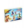 KS Games Mıckey My First Puzzles