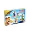 KS Games Mıckey My First Puzzles