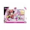 KS Games Minnie Mouse Frame Puzzle 24Lü MIN-704
