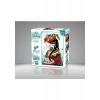 KS Games Mom And Son 1000 Parça Puzzle