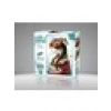 KS Games Mom And Son 1000 Parça Puzzle