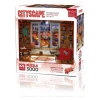 KS Games Moonlight Mischief 3000 Parça Puzzle