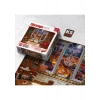 KS Games Moonlight Mischief 3000 Parça Puzzle