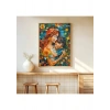 Ks Games Mother Hug 1000 Parça Puzzle