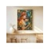Ks Games Mother Hug 1000 Parça Puzzle
