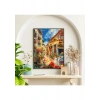 KS Games Narrow Stony Street 500 Parça Puzzle