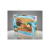 KS Games Nasreddin Hoca 100 Parça Puzzle