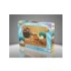KS Games Nasreddin Hoca 100 Parça Puzzle