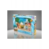 KS Games Nasreddin Hoca 200 Parça Puzzle