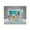 KS Games Nasreddin Hoca 200 Parça Puzzle