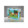 KS Games Nasreddin Hoca 50 Parça Puzzle
