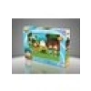 KS Games Nasreddin Hoca 50 Parça Puzzle