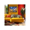 KS Games Night Lights Of Paris 1000 Parça Puzzle