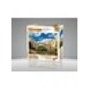 KS Games Old Moster Bridge Bosna Hersek 500 Parça Puzzle