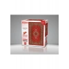 KS Games Old Persian Carpet 1000 Parça Puzzle