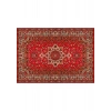 KS Games Old Persian Carpet 1000 Parça Puzzle