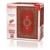 KS Games Old Persian Carpet 1000 Parça Puzzle