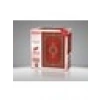 KS Games Old Persian Carpet 1000 Parça Puzzle
