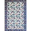 Ks Games Ottoman Tulip Tiles 1000 Parça Puzzle