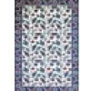 Ks Games Ottoman Tulip Tiles 1000 Parça Puzzle